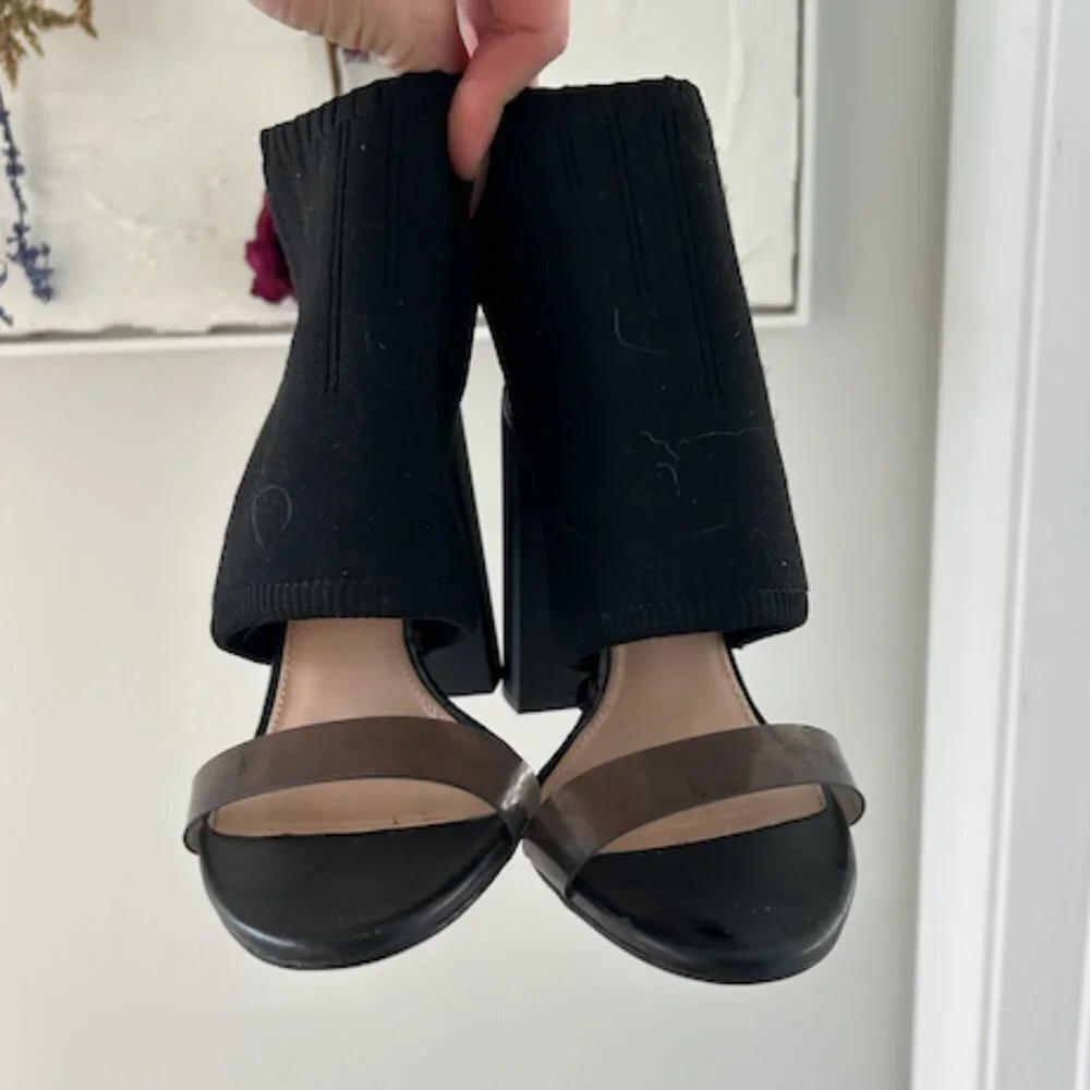Zara Heels - Picture 12 of 16